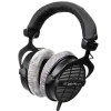 هدفون باسیم بیرداینامیک مدل DT 990 Pro